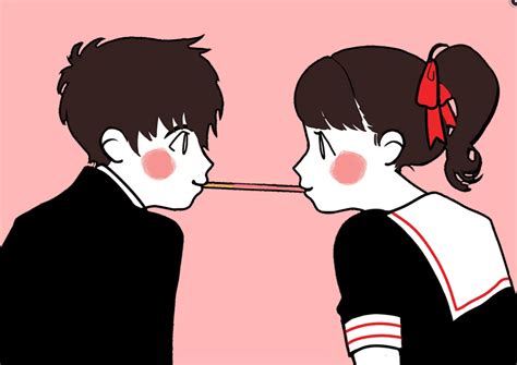 pkoi games|pocky game japanese.